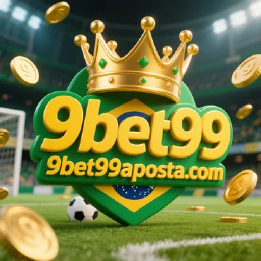 9bet99 3